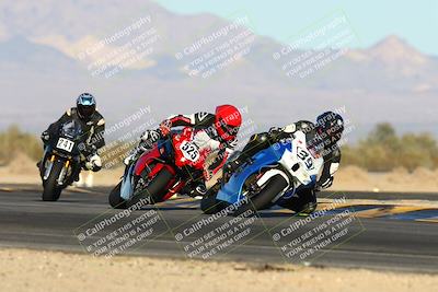 media/Dec-07-2024-CVMA (Sat) [[21c5f1ef85]]/Race 10-Supersport Open/